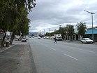 Piketberg main road.jpg