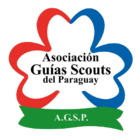 Asociación Guías Scouts del Paraguay.png