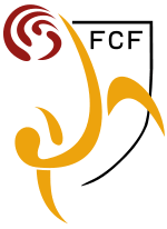 Catalonia national football team crest.svg