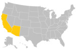 GSAC conference map.png