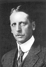 Governor phillips goldborough of maryland.jpg