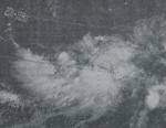 HeatherAug3119731600UTC.gif