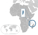 Location Mayotte Africa.svg