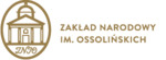 Logoznio.png
