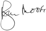 Roger Moore Signature.png