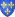 Blason France moderne.svg