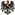 Coat of arms - Ducal Prussia.png