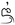 Lanna-Nan.png