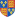 Royal Arms of England (1399-1603).svg