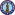 Seal of the United States Army National Guard.svg