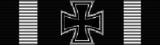 D-PRU EK 1813-1918 Grand Cross BAR.png