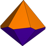 Unequal twisted hexagonal trapezohedron.png