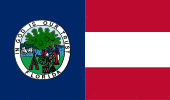 Flag of Florida (1861–1865).svg