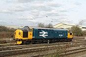 Westbury - 37025 large logo livery.jpg