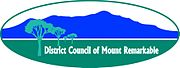 District Council of Mount Remarkable.jpg