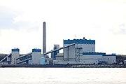Point Aconi Generating Station 2.jpg