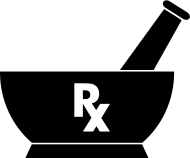 PharmacistsMortar.svg