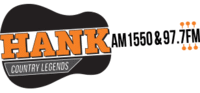 WHIT HANK1550-97.7 logo.png
