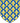 Arms of the Kings of France (France Ancien).svg