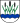 COA Rohrbach (Sinsheim).svg