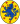 DEU Fuerstentum Lueneburg COA.svg