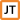 JR JT line symbol.svg