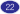 Korea National Route No.22.svg