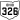 OH-326 (1927).svg