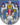 Stadtwappen Helmstedt.png