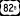 US 82B.svg