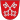Wappen Regensburg.svg