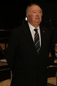 Alberto João Jardim e Irineu Barreto (cropped).jpg