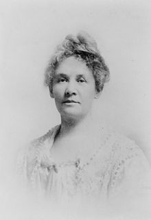 Alice Brown