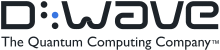 D-Wave Systems logo.svg