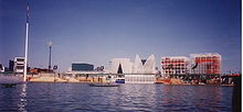 Expo 92 03.jpg
