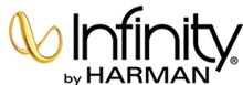 Infinity Audio Logo.png