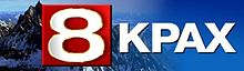 Kpaxtv.jpg