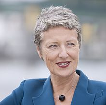 Marieluise Beck Portrait.jpg