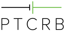 PTCRB.png