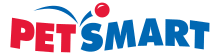 PetSmart.svg