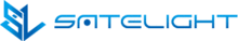 Satelight logo.png