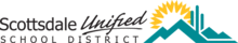 Scottsdale Unified School District Logo.png