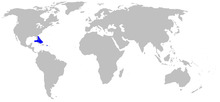Scyliorhinus torrei distmap.png