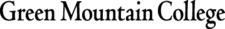 GreenMountainCollegeLogo.png