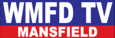 WMFD-TV.png