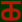 90th Infantry Division.patch.svg