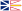 Flag of Newfoundland and Labrador.svg