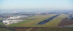 Flughafen Linz Luftbild 1.jpg