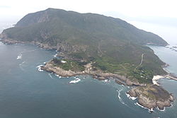 Tung Lung Chau Aerial.jpg