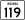 Indiana 119.svg